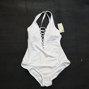 Brand New Michael Kors bathing suit